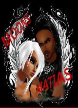 avpic