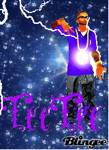 avpic