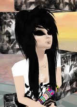 avpic