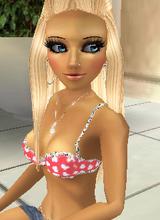avpic