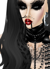 avpic