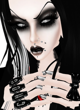 avpic
