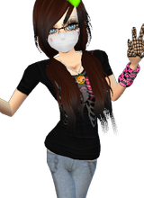 avpic
