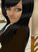 avpic