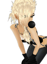 Guest_iHipH0p