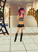 Guest_meghan12345678999