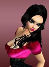 avpic