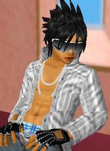 avpic