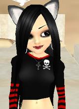 avpic
