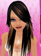 avpic