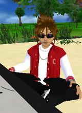 Guest_konchubi