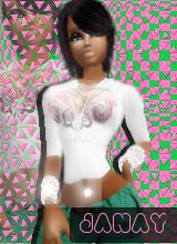 Guest_xXxJaNAYxXx
