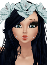 avpic