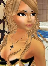 avpic