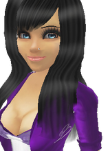 avpic