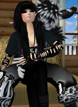 avpic