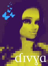 Guest_xdivyax