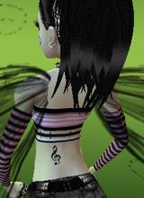 avpic