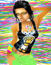 Guest_lovewifey