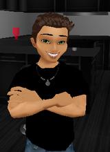 avpic