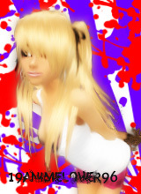 Guest_19animelover96