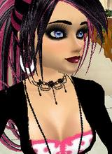Guest_tinkluve