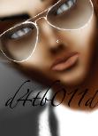 Avatar pic