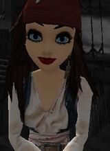 avpic