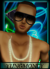 avatar picture