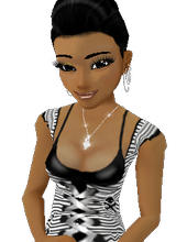 Avatar pic