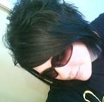 Guest_echick123