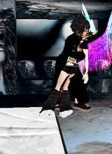 Guest_howlingwolf69