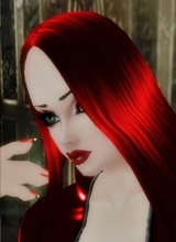 PersephoneCatt