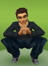 avpic
