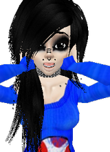 avpic