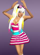 avpic