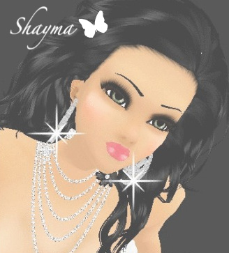 Avatar pic