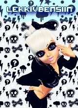 avpic