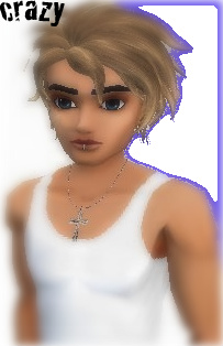 avpic