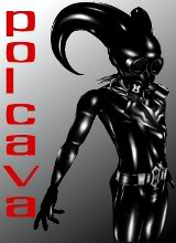 avpic