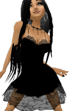 Avatar pic