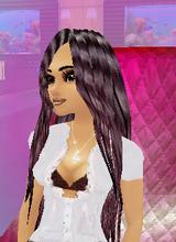 Guest_X0LyssieX0