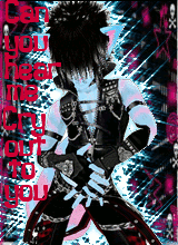 WolfxPupxVamp