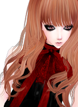 avpic