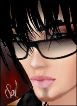 Avatar pic