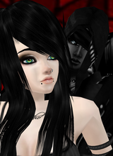 avpic