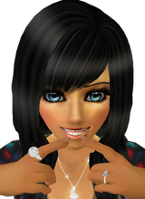 Avatar pic