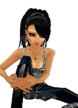 avpic