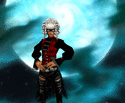 avpic