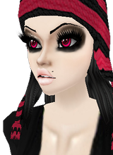 avpic